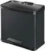 Hailo Öko trio Plus 0633-260 3x9 l Náhled obrázku produktu 28