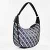 VALENTINO BAGS Barrio Hobo Bag VBS7NV06: ECRU/MULTI Produktbild-Vorschau 21