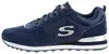 Skechers Calzado OG 85, 111NVY Vista previa de la imagen del producto 54