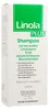 Linola PLUS Shampoo, 200 ml Shampoo Produktbild-Vorschau 3
