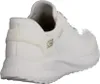 Chaussures Skechers Ofwt Bobs Squad 117497OFWT Voir les images du produit 36