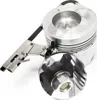 ELMAX | Kolbenring Spannband Satz, 12tlg, 53-175mm, Produktbild-Vorschau 11