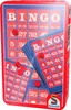 Bingo v kovové krabičce Náhled obrázku produktu 3