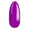 Yoshi | Yoshi Hybridlack 703 Bello Morello - Morello - 6ml Produktbild-Vorschau 3