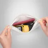 Fidlock HERMETIC dry bag multi TTT Produktbild-Vorschau 24