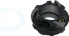 Enviolo Freilauf Freilauf Nuvinci F.N330 N360 N381 Produktbild-Vorschau 1