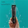 Braun MGK 3440 All-in-One Style MultiGroomingKit Produktbild-Vorschau 5