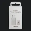 Schnellladeadapter (USB Type-C, 15 Watt) EP-T1510N Produktbild-Vorschau 23