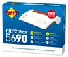 FRITZ! Box 5690 Produktbild-Vorschau 4