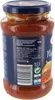 Barilla Sauce Napoletana 400g Produktbild-Vorschau 6