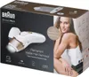 Braun Silk-expert Pro 5 IPL PL5152 Epilierer Produktbild-Vorschau 22