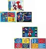 Clementoni 16806, Brettspiel, Quiz, 4 Jahr(e) Produktbild-Vorschau 8