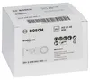 Bosch BIM Tauchsägeblatt AIZ 2608661905 32 AB Metal 32x50mm Produktbild-Vorschau 5