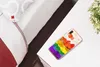 MuchoWow® Handyhülle Schutzhülle Hülle für Samsung Galaxy Produktbild-Vorschau 4
