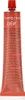 Inebrya Color Natural Intense (3/00 Dark Intense Chestnut) Náhled obrázku produktu 1