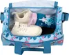 Scooli Lilo & Stitch, Mehrfarbig, Sport, 10,5 l, Abbildung, Produktbild-Vorschau 3