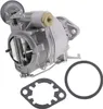 Vergaser für Rochester Chevrolet 193 230 250 1963-1967 Produktbild-Vorschau 3