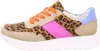 ara Chaussures à lacets pour femmes NEW YORK Voir les images du produit 11