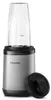 Philips 5000 series HR2764/00 stoln mixr, stoln mixr, 0,7 Náhled obrázku produktu 1