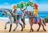PLAYMOBIL Horses of Waterfall 71470 Reitausflug an den Produktbild-Vorschau 12