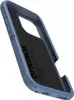 OtterBox Defender MagSafe Apple iPhone 16 Pro Max - Podgląd zdjęcia produktu 3