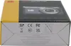 Kodak Friendly Zoom FZ55 niebieski Podgląd zdjęcia produktu 30