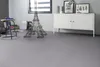 Panele Winylowe Samoprzylepne Granite Grey 0130 Klasa 22 Podgląd zdjęcia produktu 1