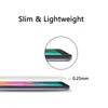 2x Schutzfolie für Samsung Galaxy Tab A 8 SM-T290 SM-T295 Produktbild-Vorschau 3