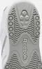 Buty sportowe męskie REEBOK BB4500 DMX 100201525 - białe r. Podgląd zdjęcia produktu 4