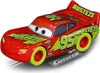 Lightning McQueen - Glow Racers Produktbild-Vorschau 3