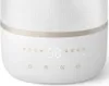 Philips Humidificateur d'air 1000 Series, 3,0 l, blanc Voir les images du produit 12