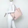 Gallantry Damen Tasche Shopper mit Reißverschluss - Produktbild-Vorschau 4