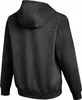 NIKE Herren Kapuzenjacke - Park 26, Sweatjacke, Produktbild-Vorschau 2