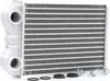 RIDEX 467H0082 Wärmetauscher Innenraumheizung Kühler für Produktbild-Vorschau 1