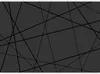 Vlies Fototapete - Dark Intersection 200x140 cm Muster Produktbild-Vorschau 5