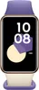 HONOR Band 9 1,57-calowy ekran AMOLED BT5.0 11 trybów Podgląd zdjęcia produktu 2