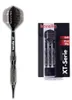Softdart Karella XT-4, 20 g, Barrellänge 52 mm, Darts für Produktbild-Vorschau 4