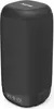 HAMA Bluetooth reproduktor "Tube 4.0", 3,5 W, ierny Náhľad obrázku produktu 1