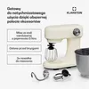 Klarstein Bella Evo Küchenmaschine – 1500W, 5L Podgląd zdjęcia produktu 6