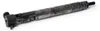 DELPHI Düsenstock HRD353 für CHEVROLET CAPTIVA (C100, C140) Produktbild-Vorschau 3