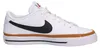 Nike Court Legacy Next Natur 100 38 EU Vista previa de la imagen del producto 27