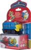 Chuggington Look Alive Singles - Brewster Produktbild-Vorschau 7
