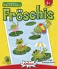 Fröschis Produktbild-Vorschau 1