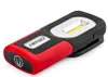 AMiO LED pracovná baterka WT06 Náhľad obrázku produktu 8