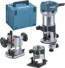 Makita RT0702CX2J - Renovační fréza - 710 W Náhled obrázku produktu 48