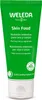 Weleda Skin Food, Unisex, 75 ml, Creme, trockene Haut, Sehr Produktbild-Vorschau 1