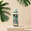 Universaldünger für Zimmerpflanzen 0,5l Produktbild-Vorschau 5