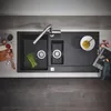 GROHE Minta, 329 mm, 328 mm, 246 mm Produktbild-Vorschau 12