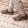 El Naturalista Schuhe Herren N5616 PLEASANT WOOD / TURTLE Produktbild-Vorschau 6