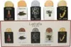 Lattafa Pride/No. 02 Giftset Collection Eau de Parfum Anteprima dell’immagine prodotto 4